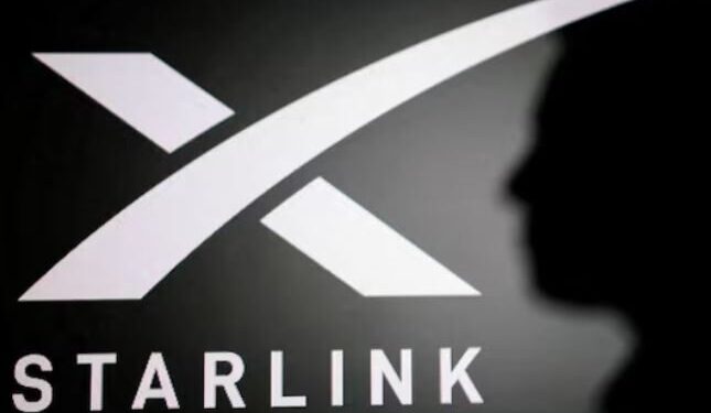 Sulmi në stacion bazë Starlink, Lituania akuzon dy të dyshuar për terrorizëm