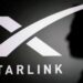 Sulmi në stacion bazë Starlink, Lituania akuzon dy të dyshuar për terrorizëm