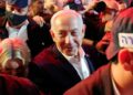 Gjithë sytë nga Izraeli, Netanyahu përballë zgjedhjeve dhe mbijetesës politike