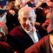 Gjithë sytë nga Izraeli, Netanyahu përballë zgjedhjeve dhe mbijetesës politike