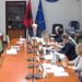 ‘Xixa’ në Komision/ Bojkoti i avokatëve, Xhafaj: ILD mund të ndërhyjë, të shqetësuar! Metani: Këndvështrim personal, s’varet vetëm nga ne!