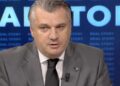“Nuk kemi çfarë mësojmë nga protestat serbe”- Ish-ministri Bajrami: Gjëja më pozitive, mbyllja e kapitullit për politikanët e kohës së Millosheviçit!