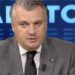 “Nuk kemi çfarë mësojmë nga protestat serbe”- Ish-ministri Bajrami: Gjëja më pozitive, mbyllja e kapitullit për politikanët e kohës së Millosheviçit!