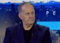 “Ka një mision për të përmbushur”- Pse s’e jep dorëheqjen kryeministri? Zv/ministri Qefalia: Ka premtuar anëtarësimin e Shqipërisë në BE!