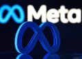 Privatësia e të dhënave, Meta do t’i paguajë 25 miliardë dollarë New Mexico-s