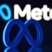 Privatësia e të dhënave, Meta do t’i paguajë 25 miliardë dollarë New Mexico-s