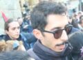 Itali, gjykatat lirojnë kryeanarkistin Youssef, marokeni akuzohet se drejtoi dhunën në protesta! Proteston ashpër Meloni