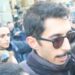 Itali, gjykatat lirojnë kryeanarkistin Youssef, marokeni akuzohet se drejtoi dhunën në protesta! Proteston ashpër Meloni