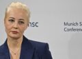 E veja e opozitarit rus Alexei Navalny ngre alarmin: Regjimet autoritare dhe e djathta ekstreme në Evropë po forcojnë bashkëpunimin