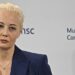 E veja e opozitarit rus Alexei Navalny ngre alarmin: Regjimet autoritare dhe e djathta ekstreme në Evropë po forcojnë bashkëpunimin