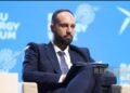 “Nuk jam unë në videon intime”/ Zëvendësministri Sulo padit në Gjykatë Tozajn dhe Kelmendin