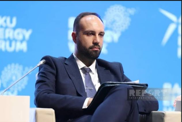  Nuk jam unë në videon intime   Zëvendësministri Sulo padit në Gjykatë Tozajn dhe Kelmendin
