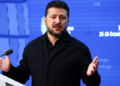 Ukrainë, Zelensky kërkon 70 miliardë euro shtesë nga BE-ja