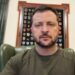Lufta me Rusinë/ Paketat e reja të ndihmave, Zelensky: Javën e ardhshme takime me partnerët europianë!