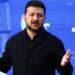 Ukrainë, Zelensky kërkon 70 miliardë euro shtesë nga BE-ja