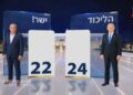 Befasi me zgjedhjet në Izrael, Netanyahu mund të ruajë pushtetin me aleanca të reja! Opozita reagon: Populli votoi ndryshimin!