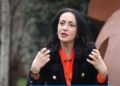 Zhaku drejt divorcit: Mendoj që është gabim të martohesh… vetëm halle ke!