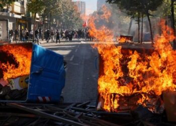 “Investimet janë në rrezik!”- Dhoma Amerikane e Tregtisë, apel për mbrojtjen e pronës: Të garantohet siguria e saj!