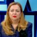 “Dialogu është zgjidhje, jo dhuna”- Zv/ministrja Osmani: Shkollat po vijojnë, garantojmë proces mësimor të sigurt