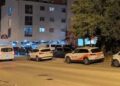 Shqiptari plagoset me thikë pas përleshjes në dhomën e hotelit në Zvicër, arrestohen dy suedezët dhe slloveni