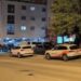 Shqiptari plagoset me thikë pas përleshjes në dhomën e hotelit në Zvicër, arrestohen dy suedezët dhe slloveni